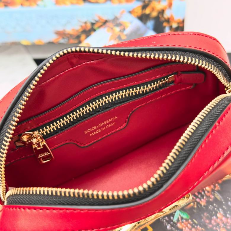 19X12X5.5cm 080915 XMY 5色 15