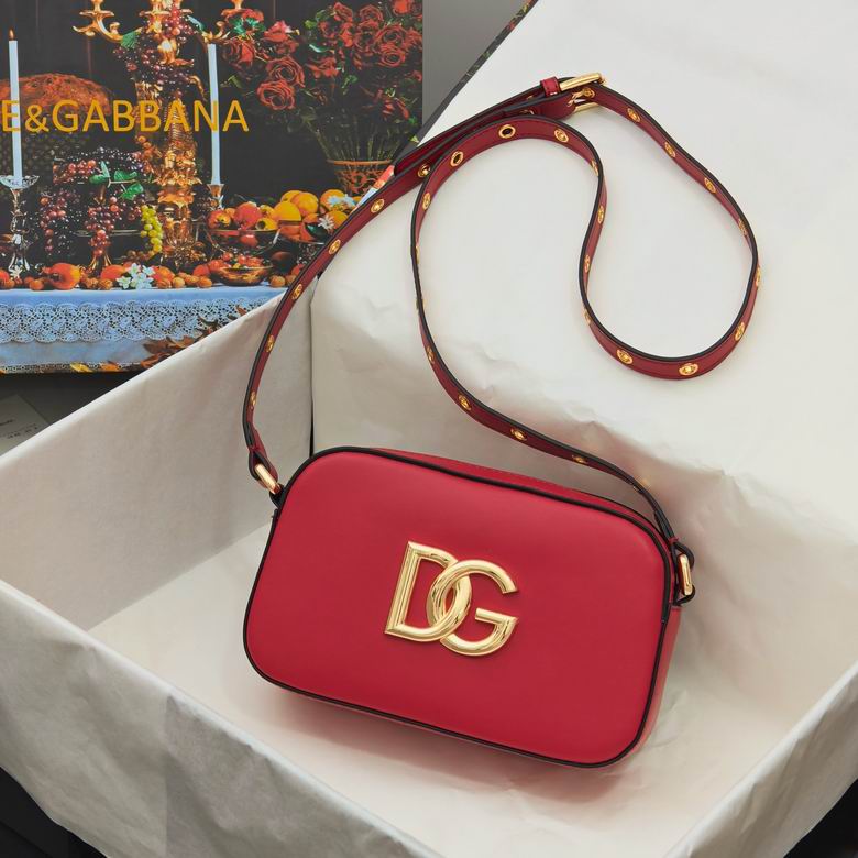 19X12X5.5cm 080915 XMY 5色 16