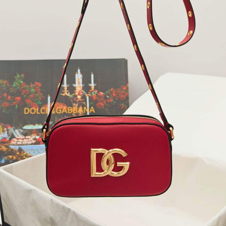 19X12X5.5cm 080915 XMY 5色 17