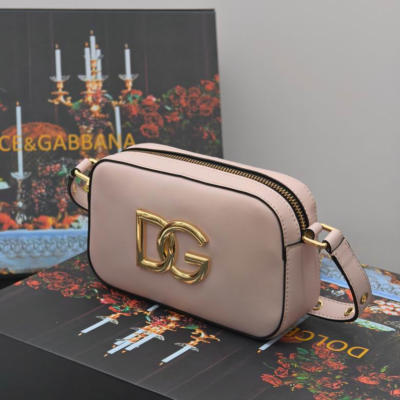 19X12X5.5cm 080915 XMY 5色 19