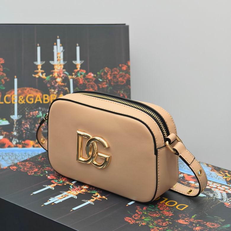 19X12X5.5cm 080915 XMY 5色 1