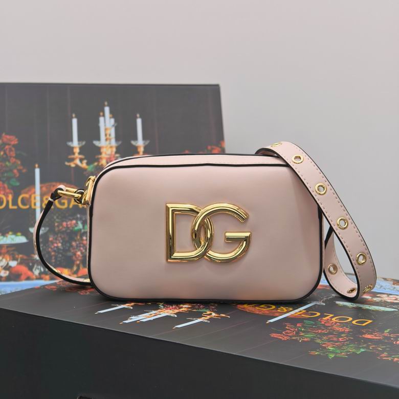 19X12X5.5cm 080915 XMY 5色 20