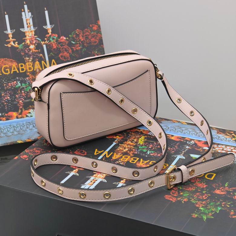 19X12X5.5cm 080915 XMY 5色 21