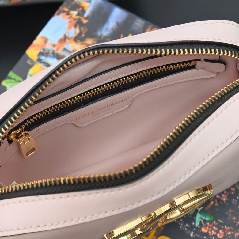 19X12X5.5cm 080915 XMY 5色 24