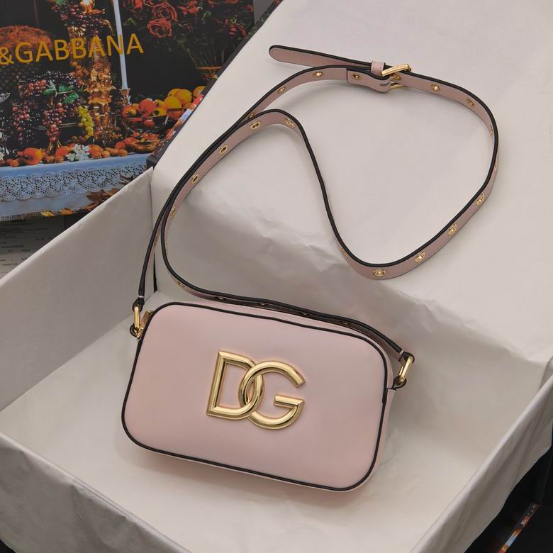 19X12X5.5cm 080915 XMY 5色 25