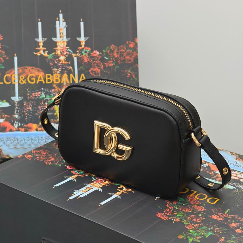 19X12X5.5cm 080915 XMY 5色 28