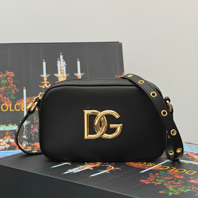 19X12X5.5cm 080915 XMY 5色 29