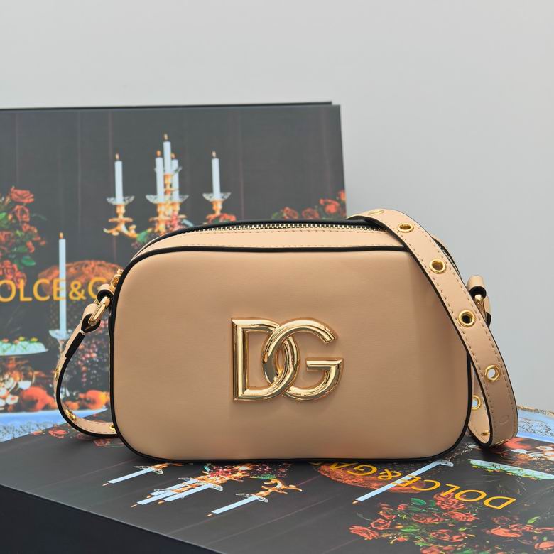 19X12X5.5cm 080915 XMY 5色 2