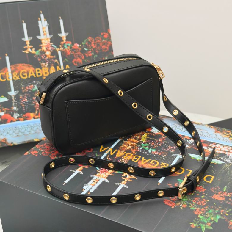 19X12X5.5cm 080915 XMY 5色 30