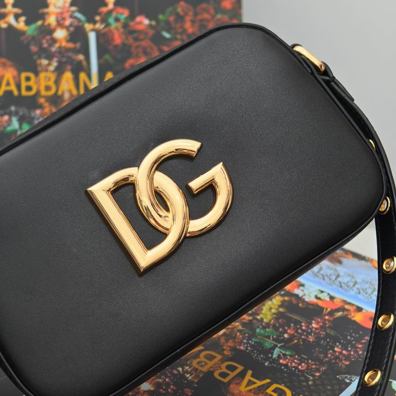 19X12X5.5cm 080915 XMY 5色 31