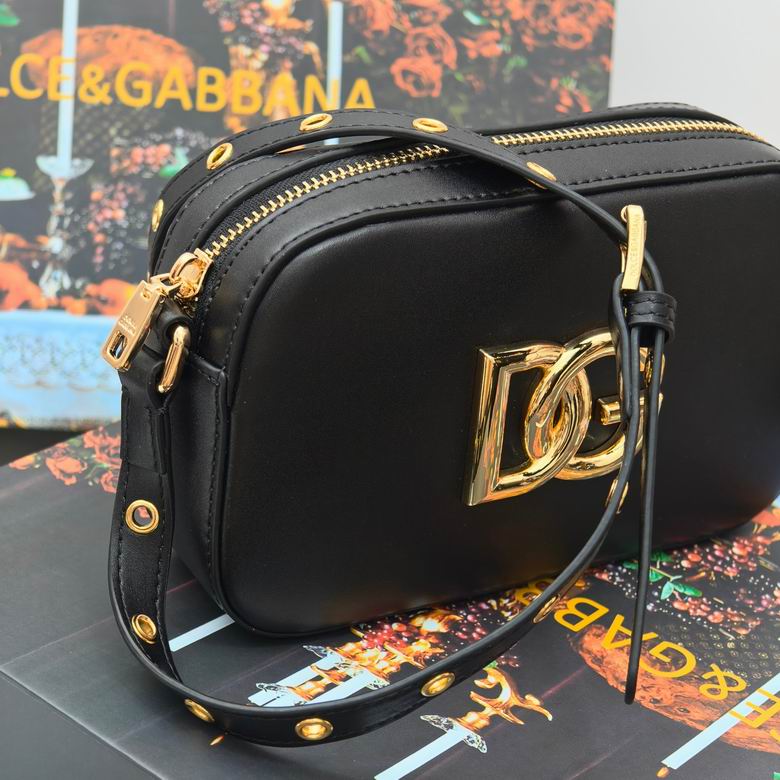 19X12X5.5cm 080915 XMY 5色 32