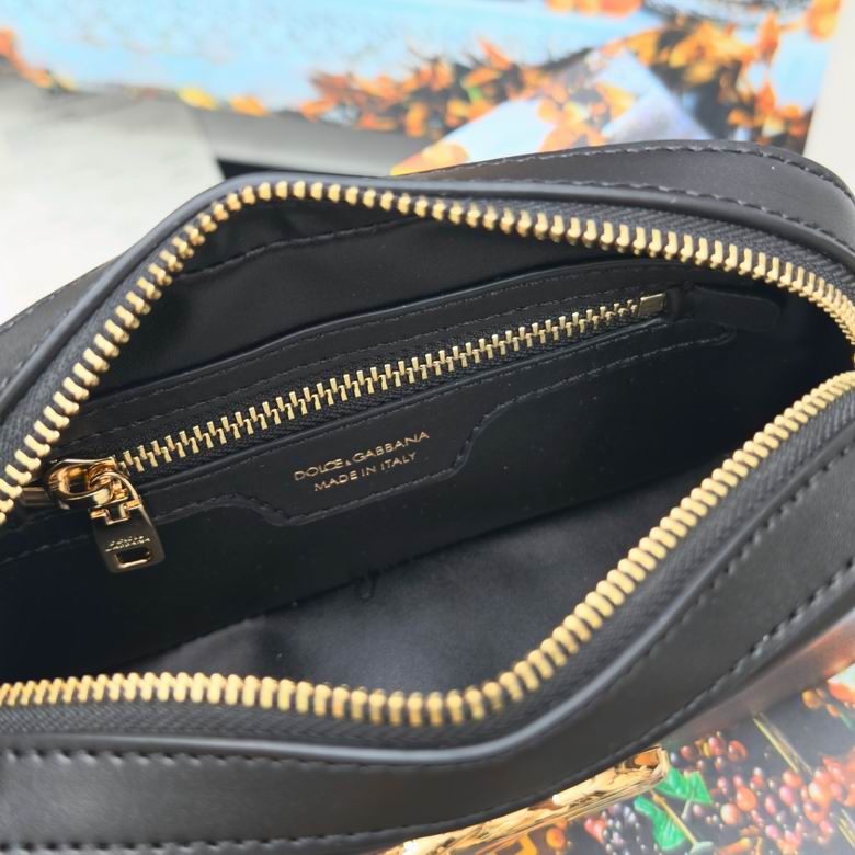 19X12X5.5cm 080915 XMY 5色 33