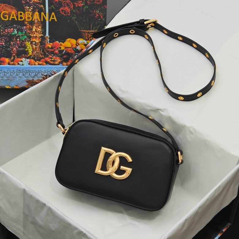 19X12X5.5cm 080915 XMY 5色 34