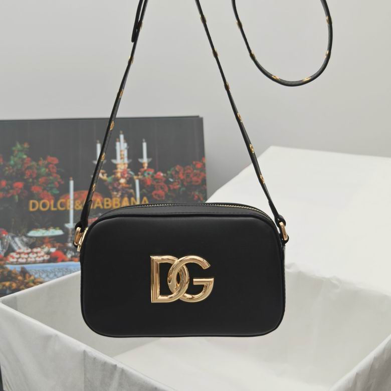 19X12X5.5cm 080915 XMY 5色 35