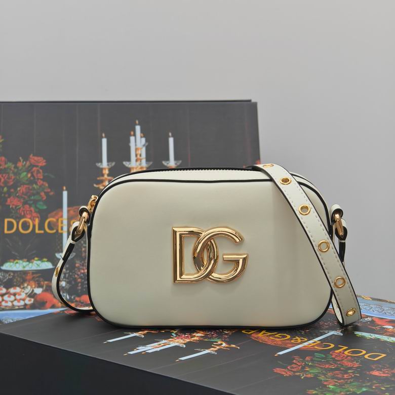 19X12X5.5cm 080915 XMY 5色 38