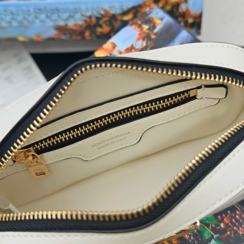 19X12X5.5cm 080915 XMY 5色 42