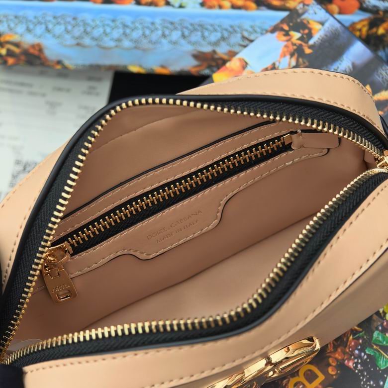 19X12X5.5cm 080915 XMY 5色 6