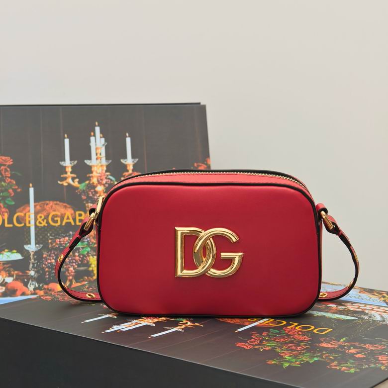 19X12X5.5cm 080915 XMY 5色 9