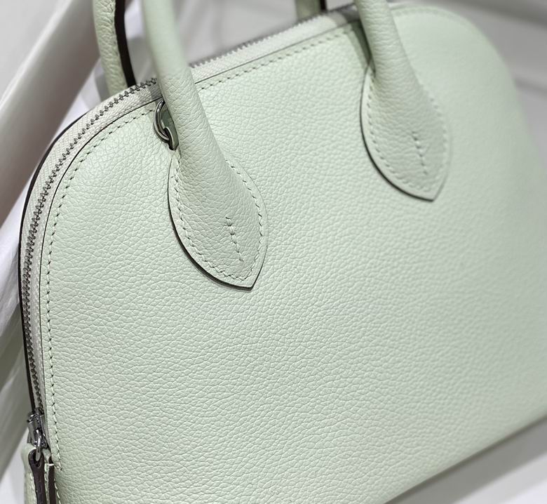 19X14X8cm 080701 AM 9色 104