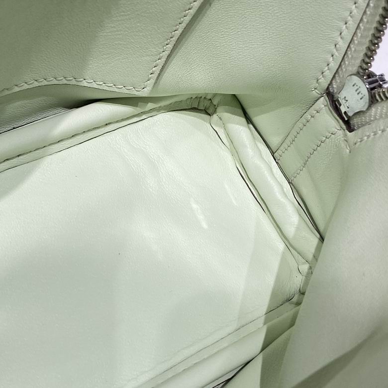 19X14X8cm 080701 AM 9色 107