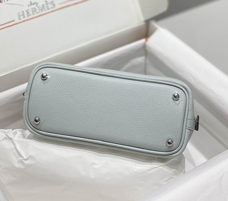 19X14X8cm 080701 AM 9色 111