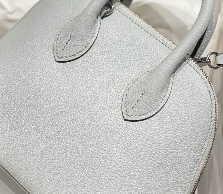 19X14X8cm 080701 AM 9色 113