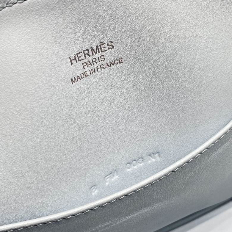 19X14X8cm 080701 AM 9色 115