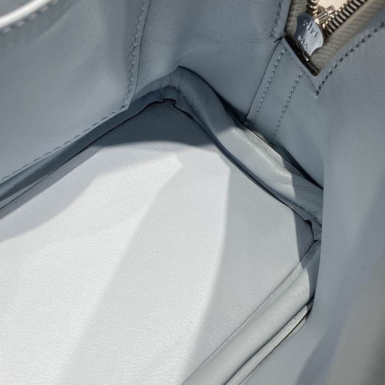 19X14X8cm 080701 AM 9色 116