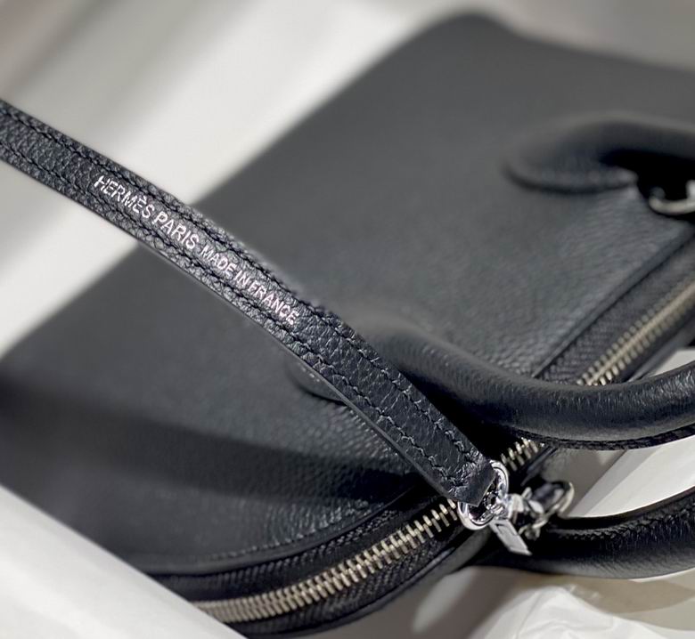 19X14X8cm 080701 AM 9色 12