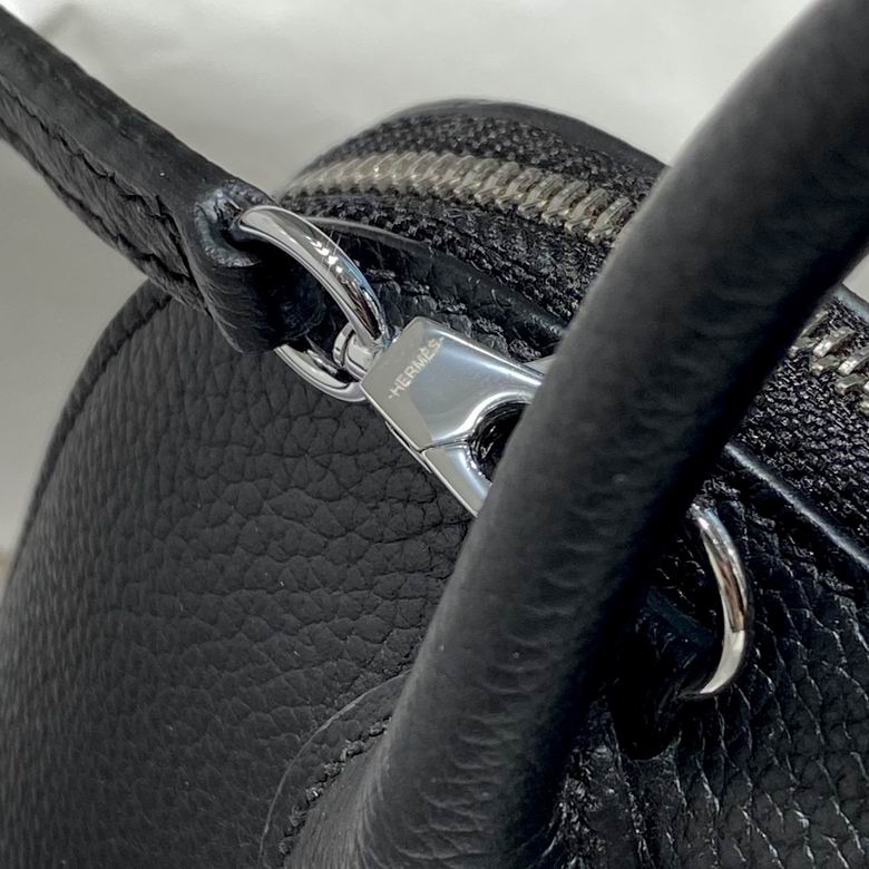 19X14X8cm 080701 AM 9色 13