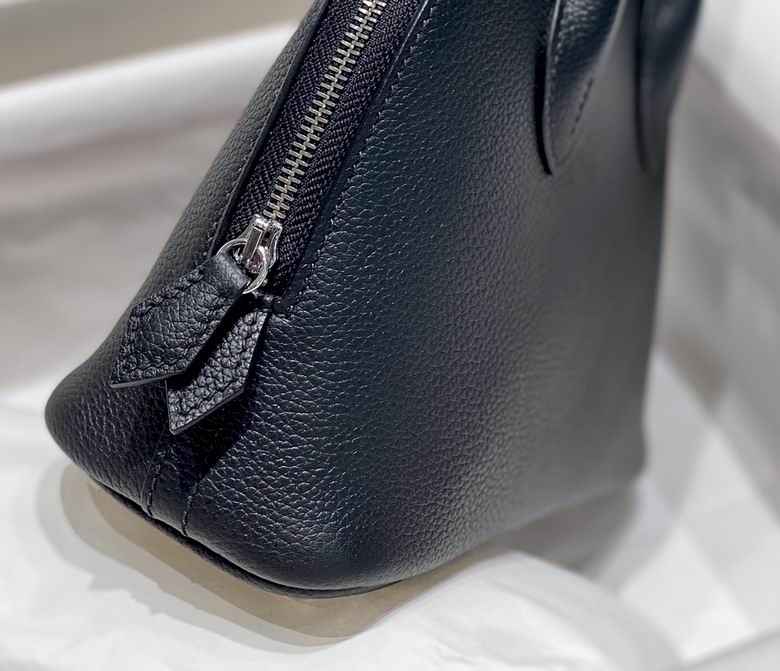 19X14X8cm 080701 AM 9色 16