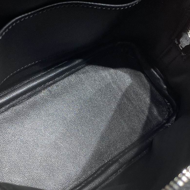 19X14X8cm 080701 AM 9色 17