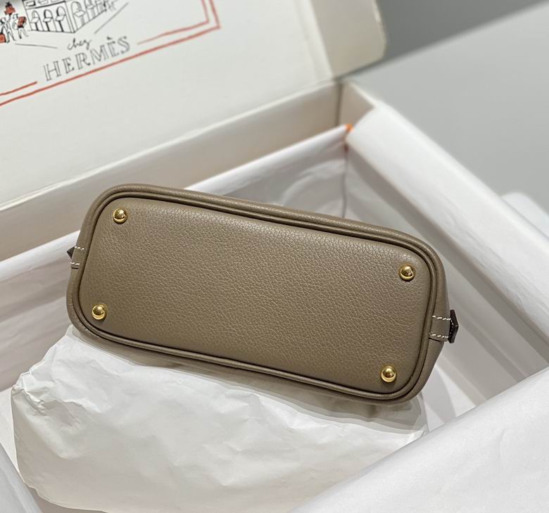 19X14X8cm 080701 AM 9色 21