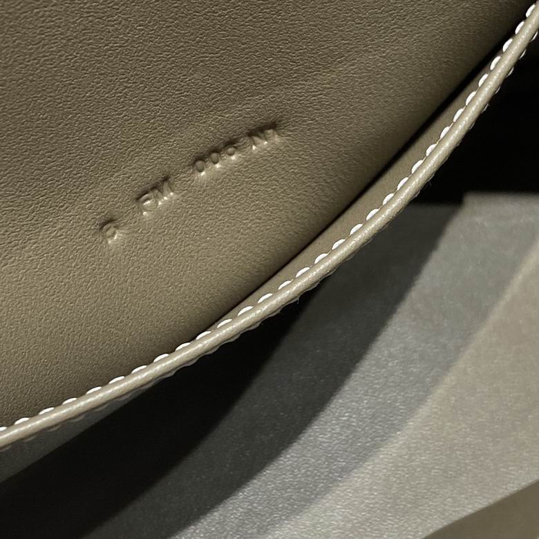 19X14X8cm 080701 AM 9色 25