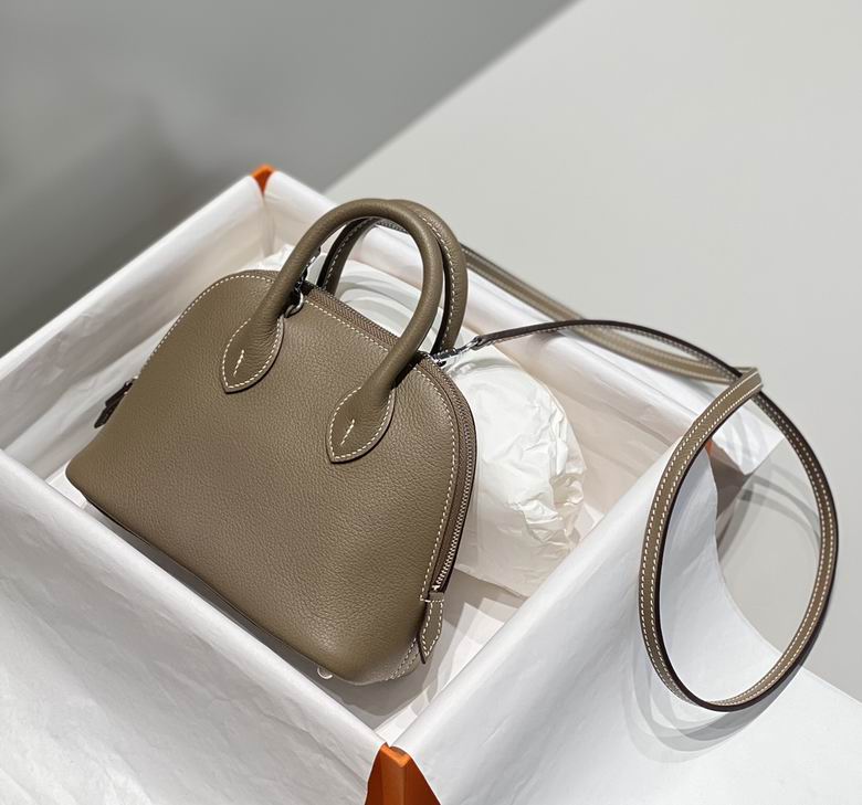 19X14X8cm 080701 AM 9色 29