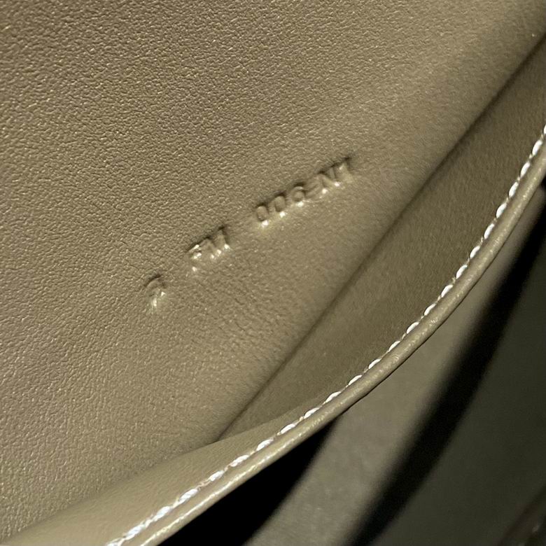 19X14X8cm 080701 AM 9色 34