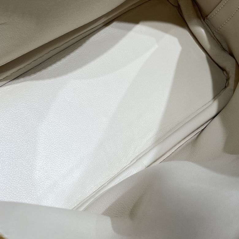 19X14X8cm 080701 AM 9色 44