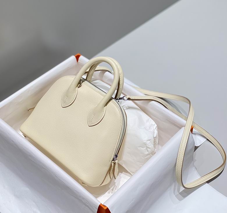 19X14X8cm 080701 AM 9色 47