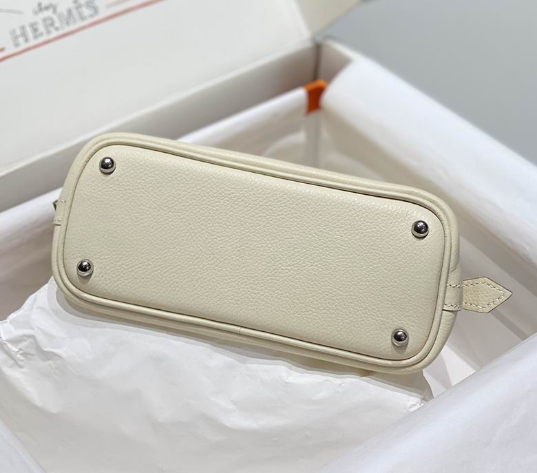 19X14X8cm 080701 AM 9色 48