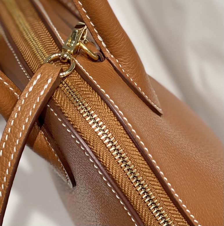 19X14X8cm 080701 AM 9色 60