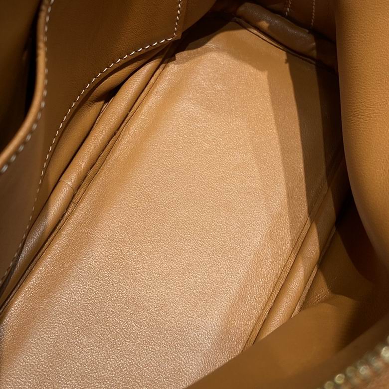 19X14X8cm 080701 AM 9色 62