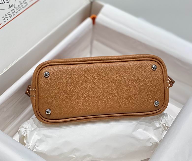 19X14X8cm 080701 AM 9色 66