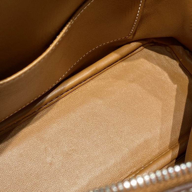 19X14X8cm 080701 AM 9色 71