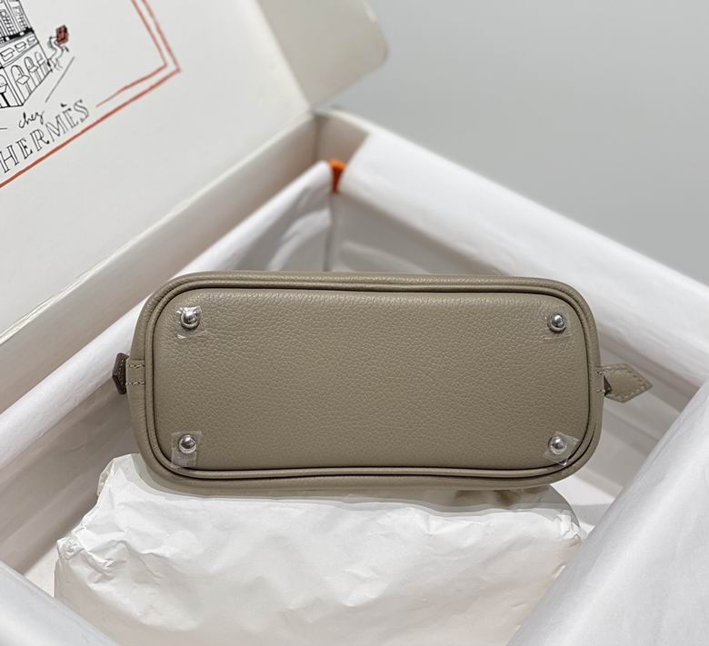 19X14X8cm 080701 AM 9色 75