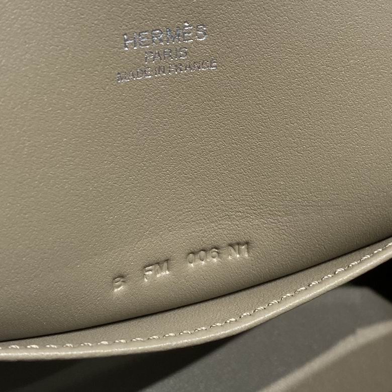 19X14X8cm 080701 AM 9色 79