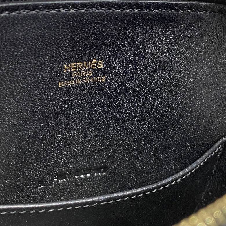 19X14X8cm 080701 AM 9色 7