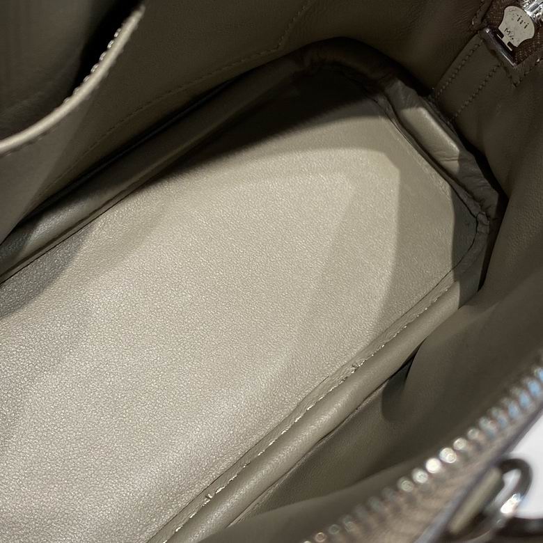 19X14X8cm 080701 AM 9色 80