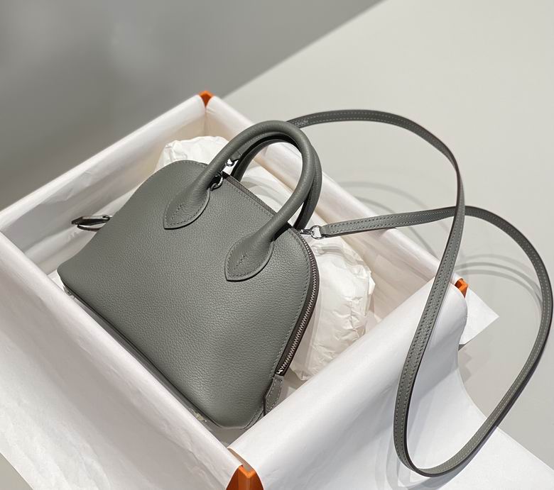 19X14X8cm 080701 AM 9色 83