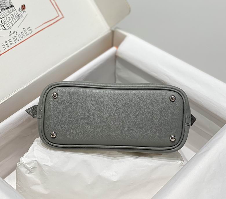 19X14X8cm 080701 AM 9色 84