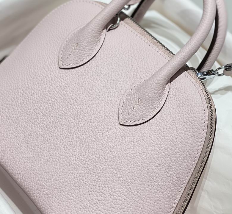 19X14X8cm 080701 AM 9色 94